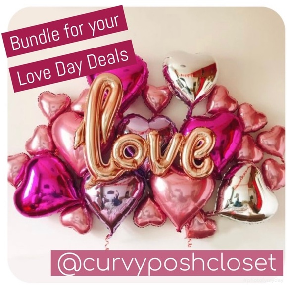 🧡THANK YOU🧡 - Picture 3 of 8